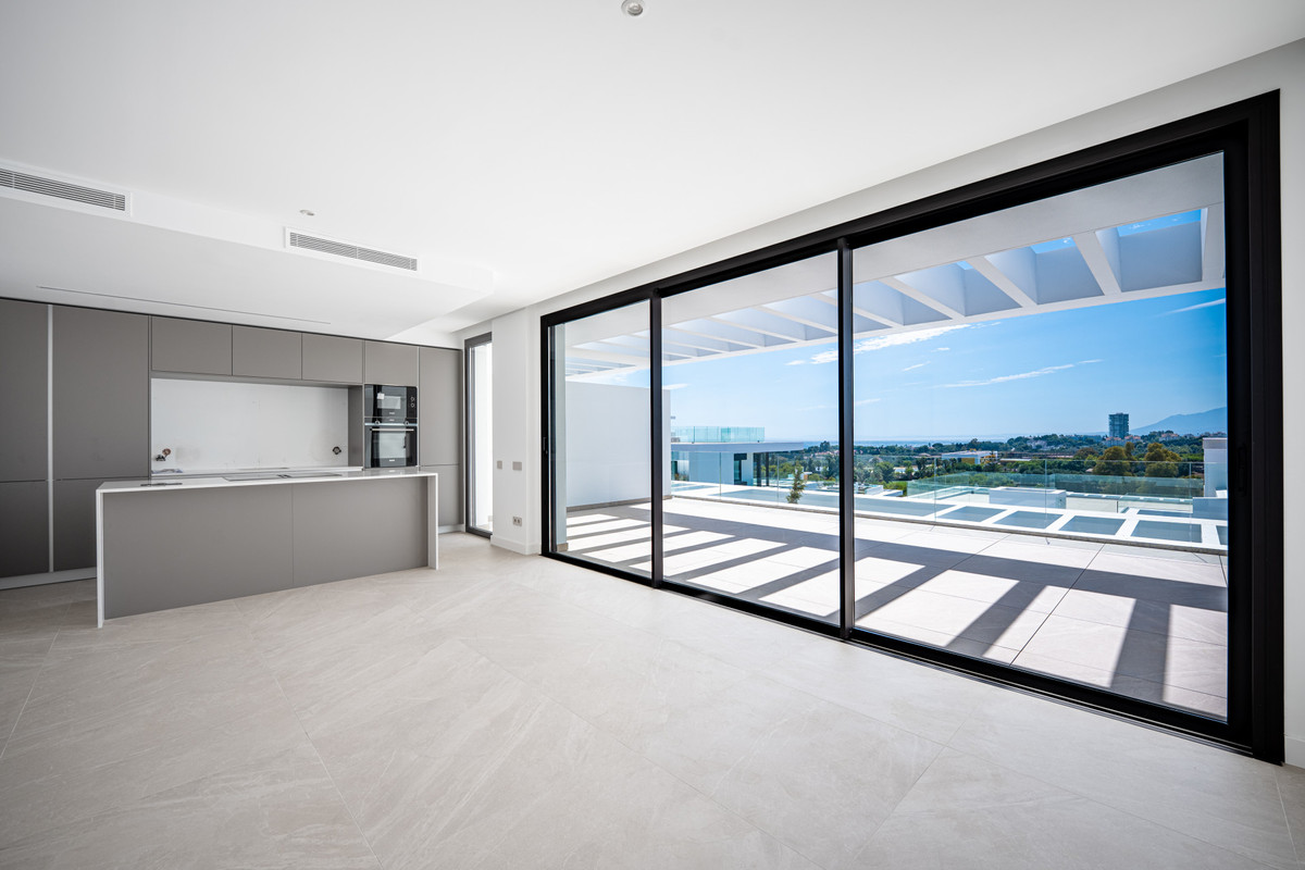 Property main view 12