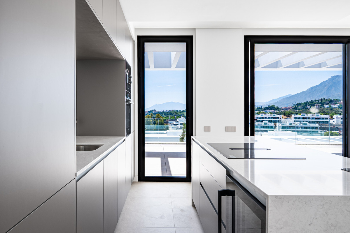 Property main view 14