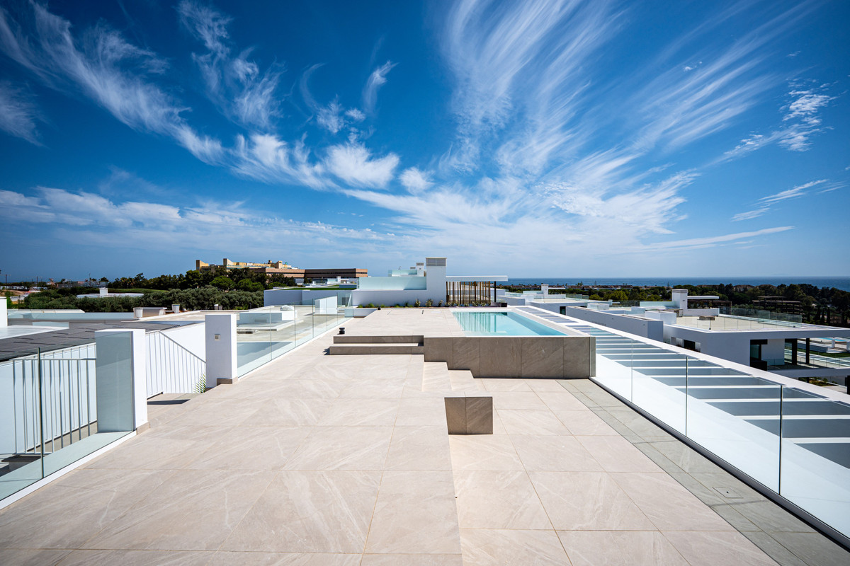 Property main view 15