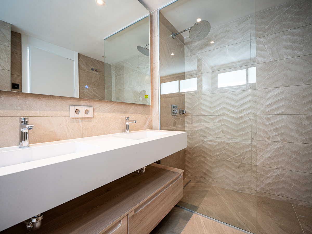 Property main view 16