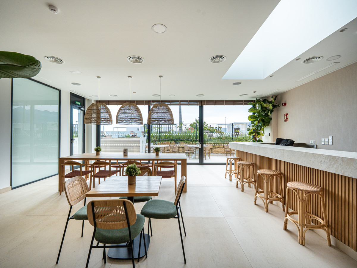 Property main view 17