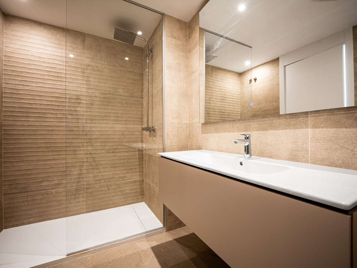 Property main view 19