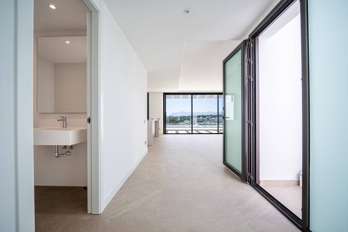 Property main view 20