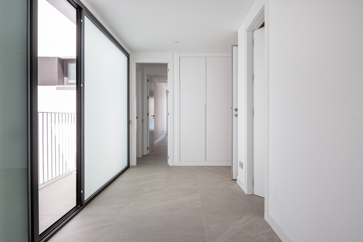 Property main view 21