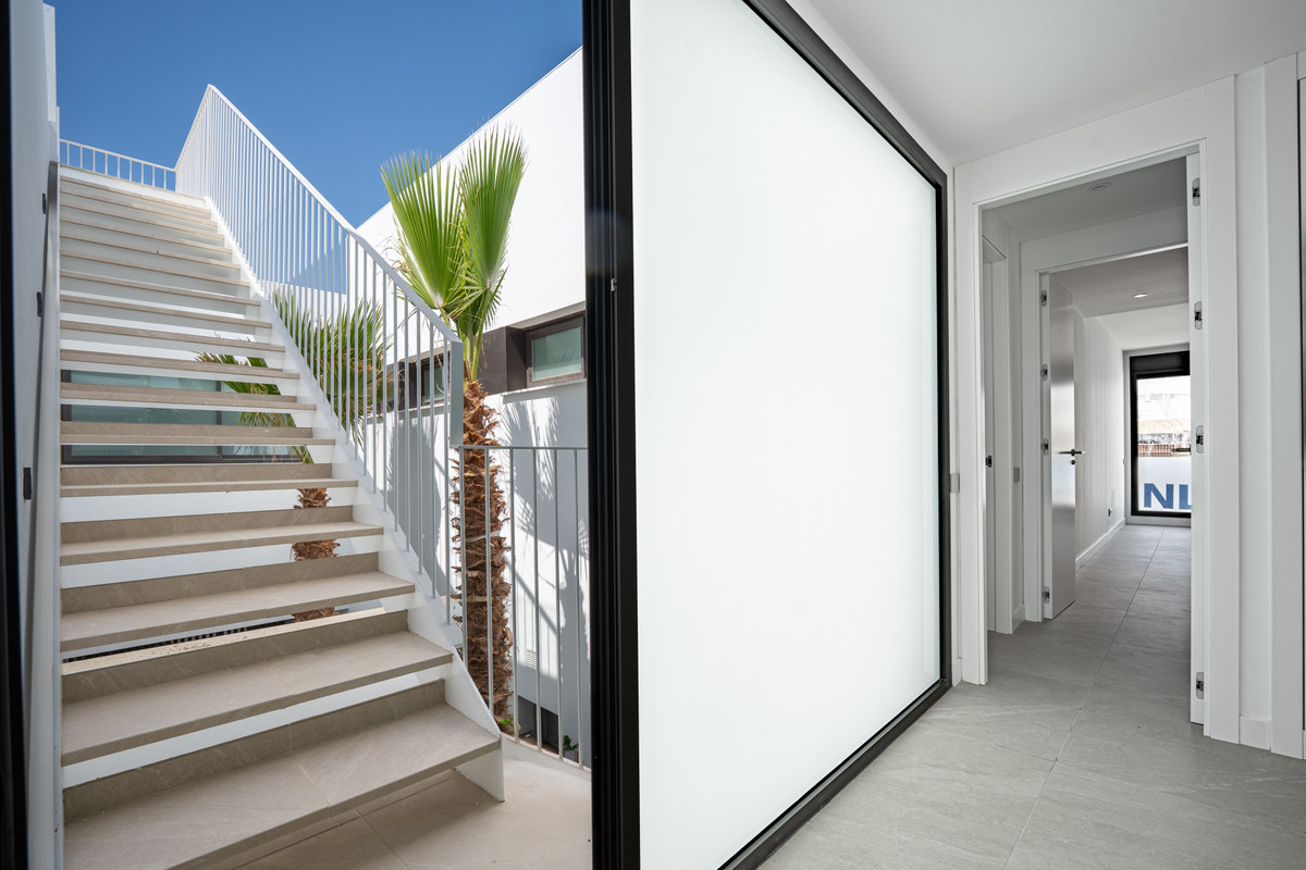 Property main view 22