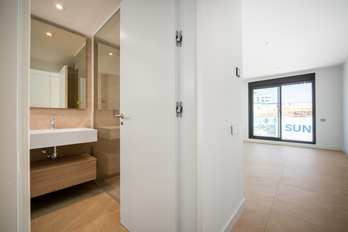 Property main view 23