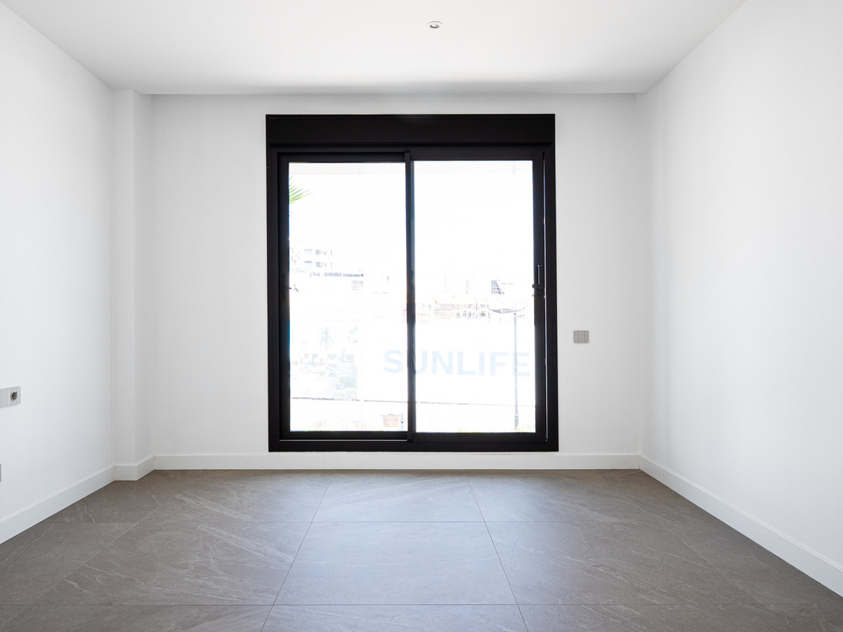 Property main view 24