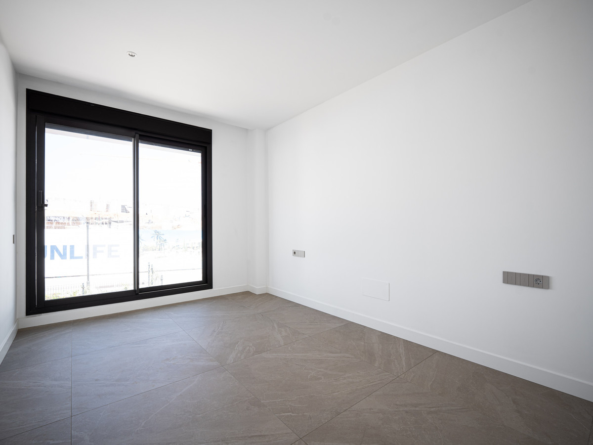 Property main view 25