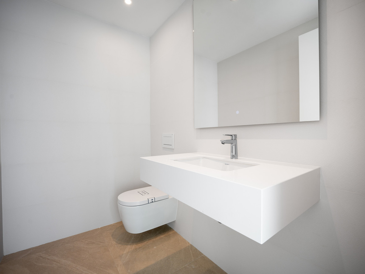 Property main view 26