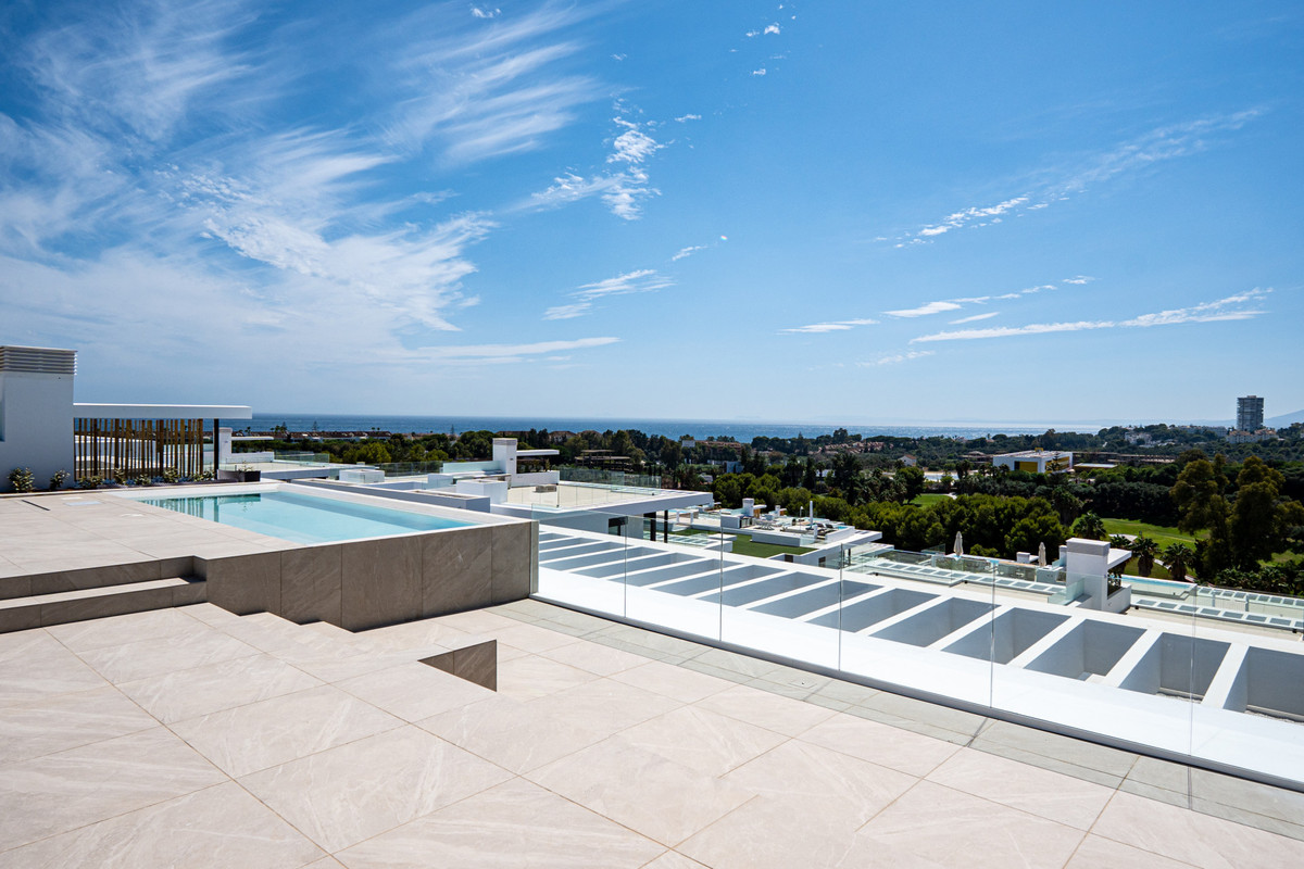 Property main view 29