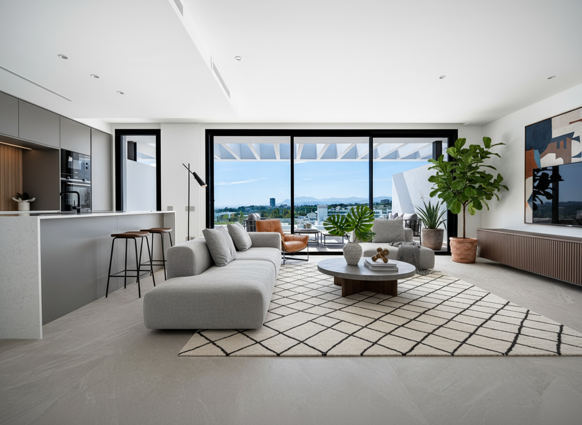 Property main view 3