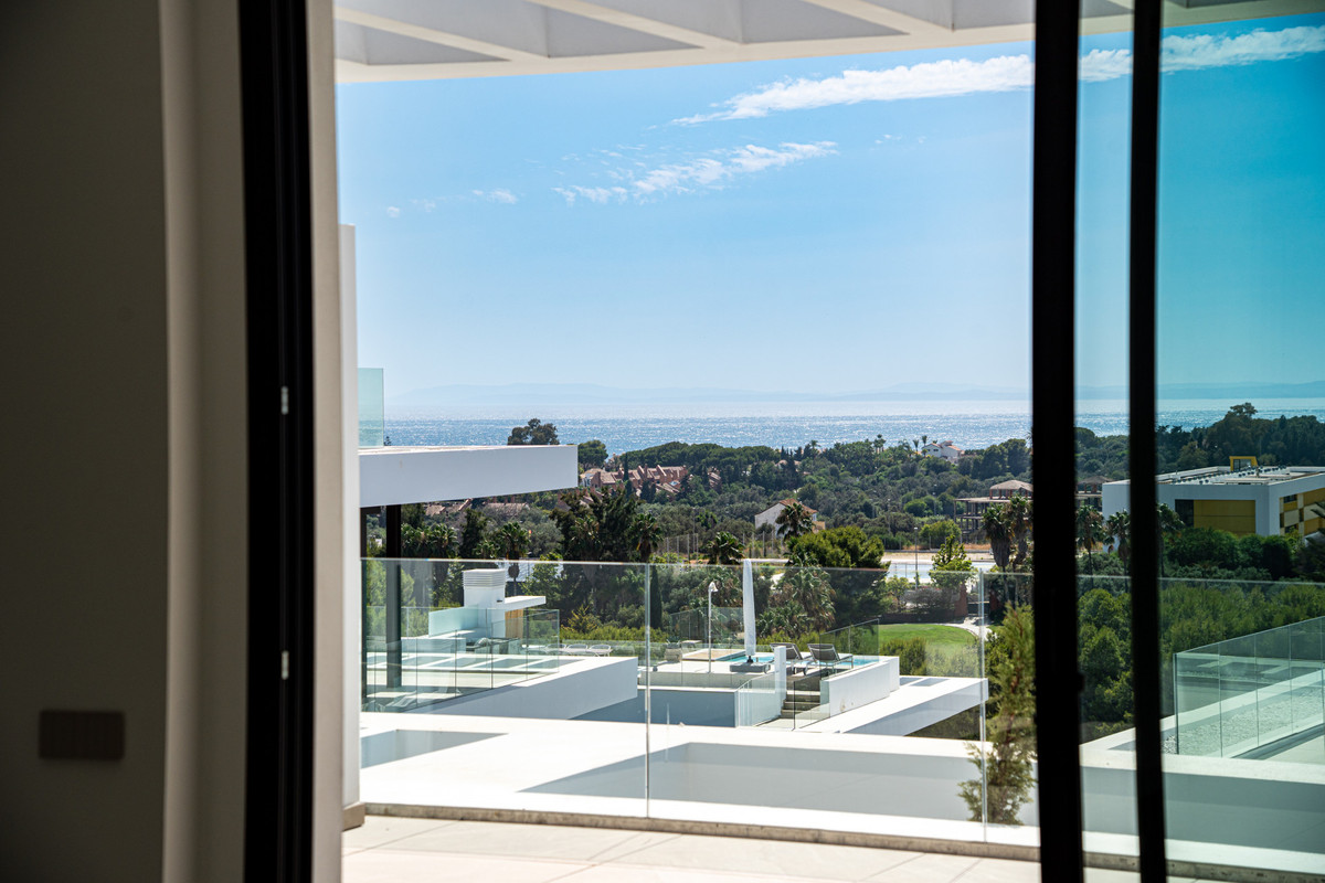 Property main view 33