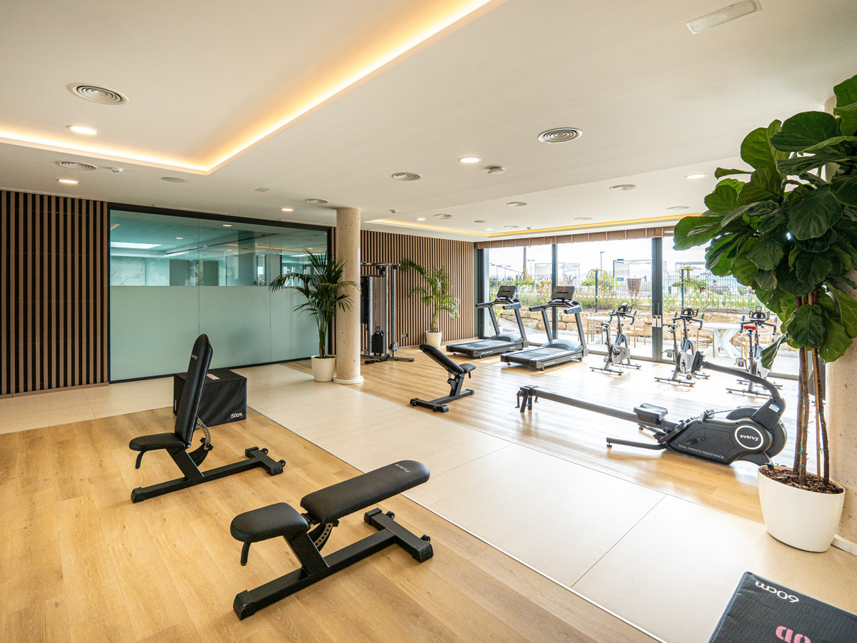 Property main view 38