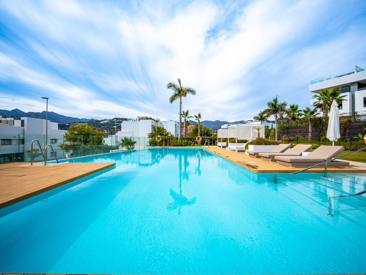 Property main view 39