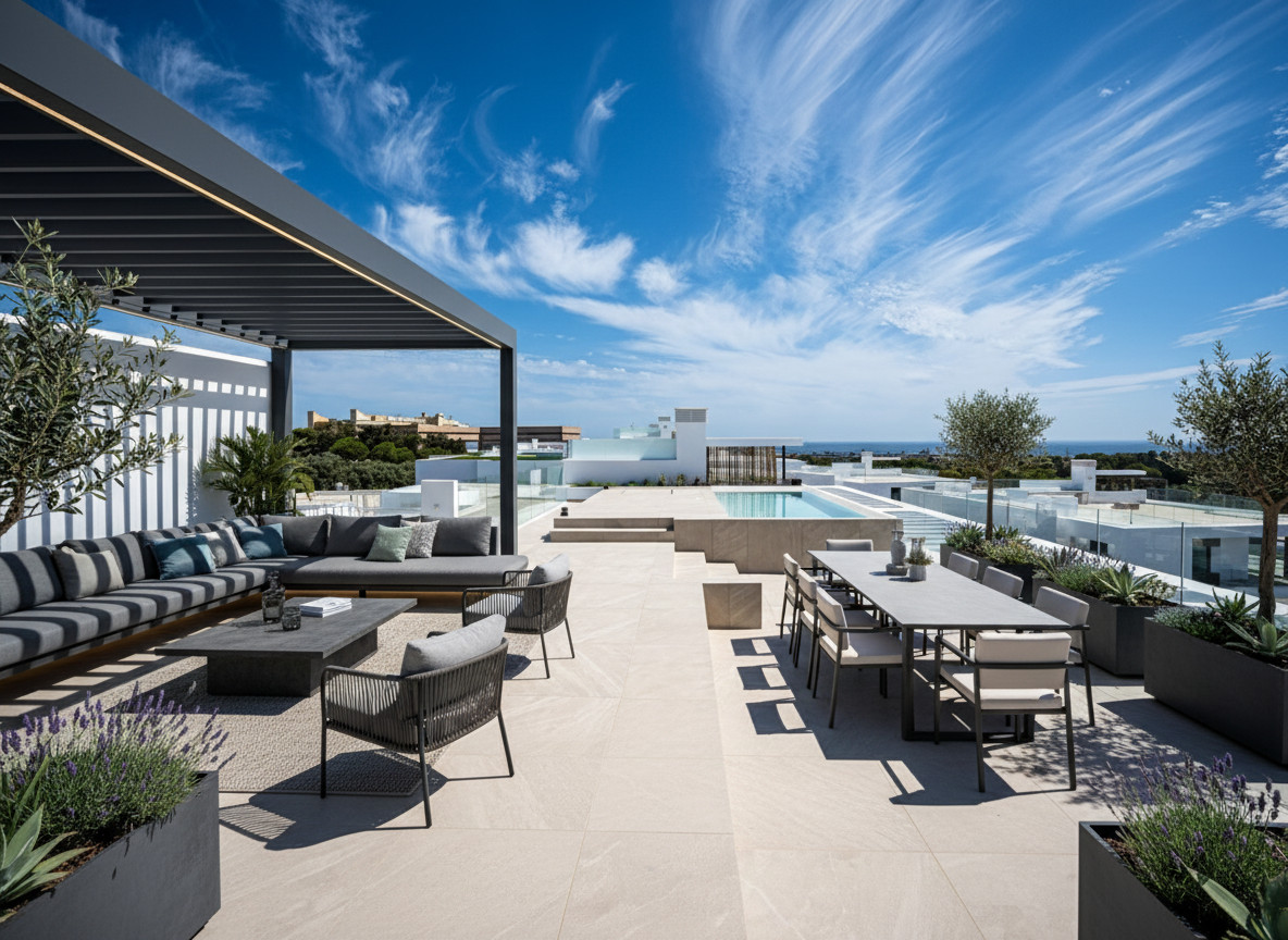 Property main view 4