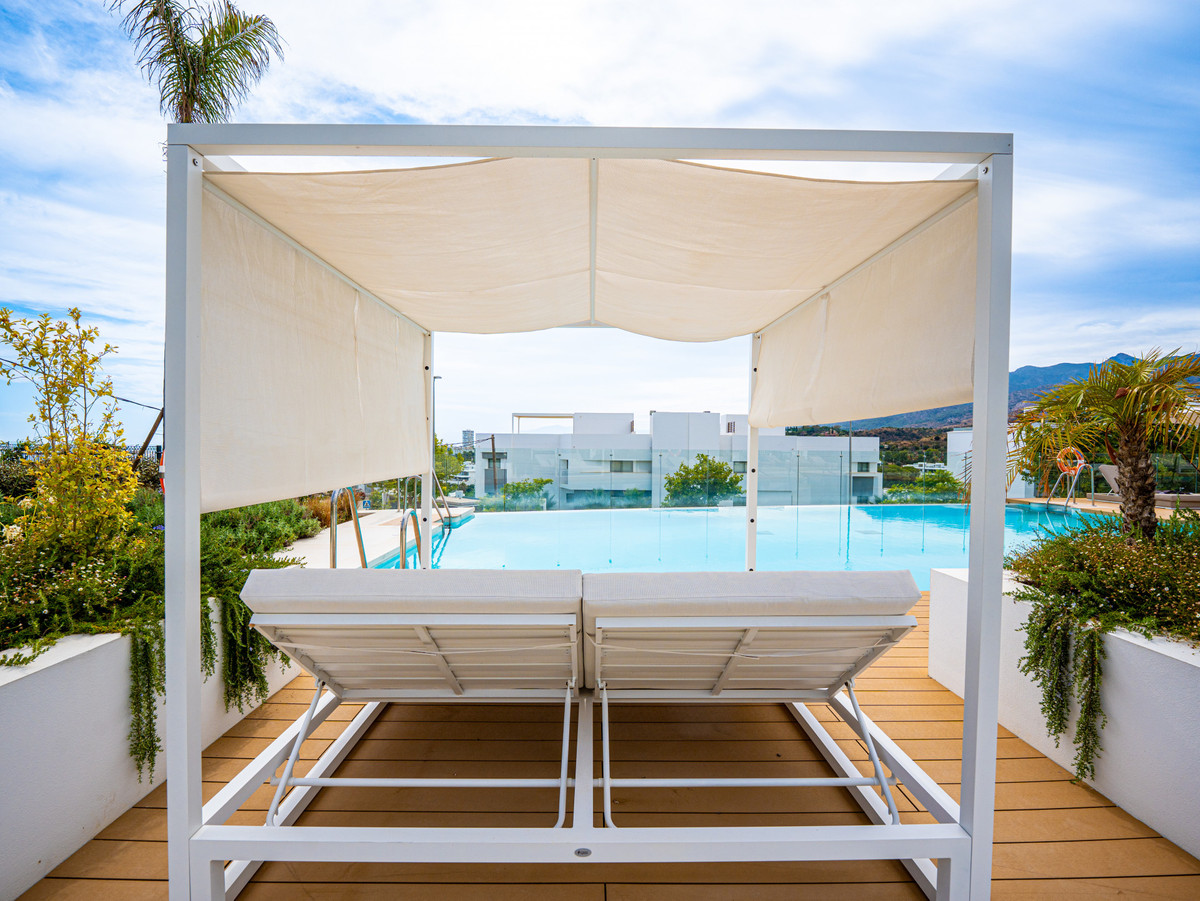 Property main view 40