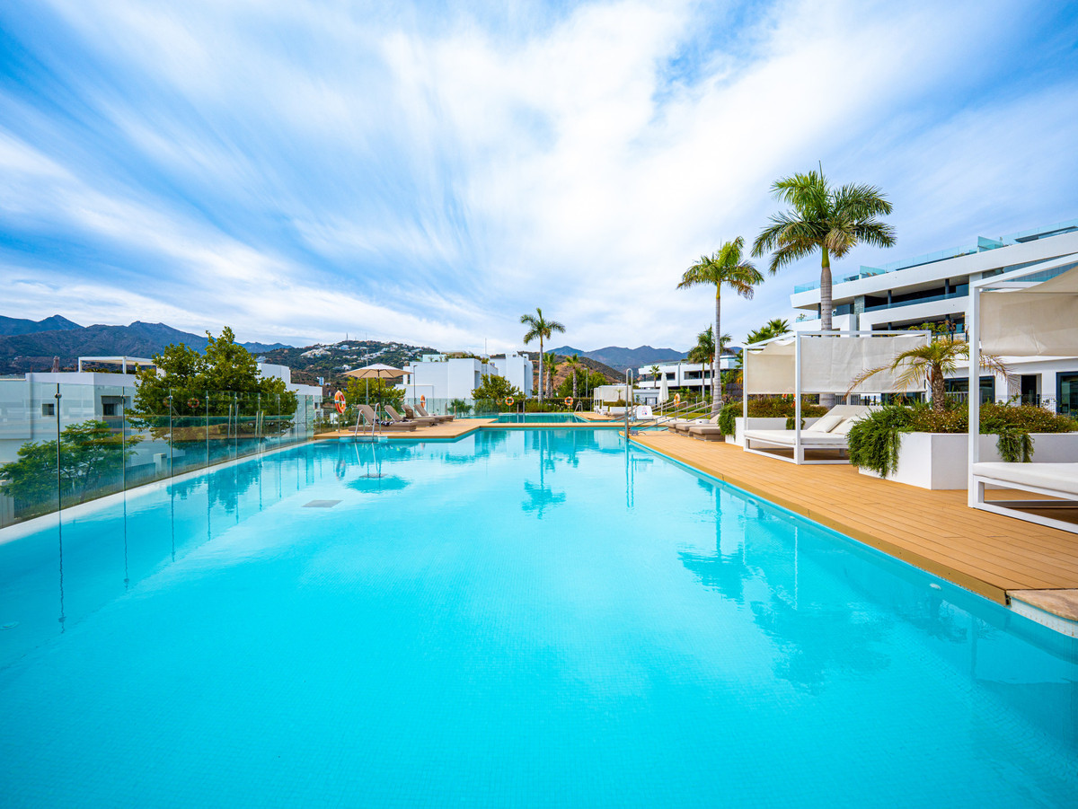 Property main view 41