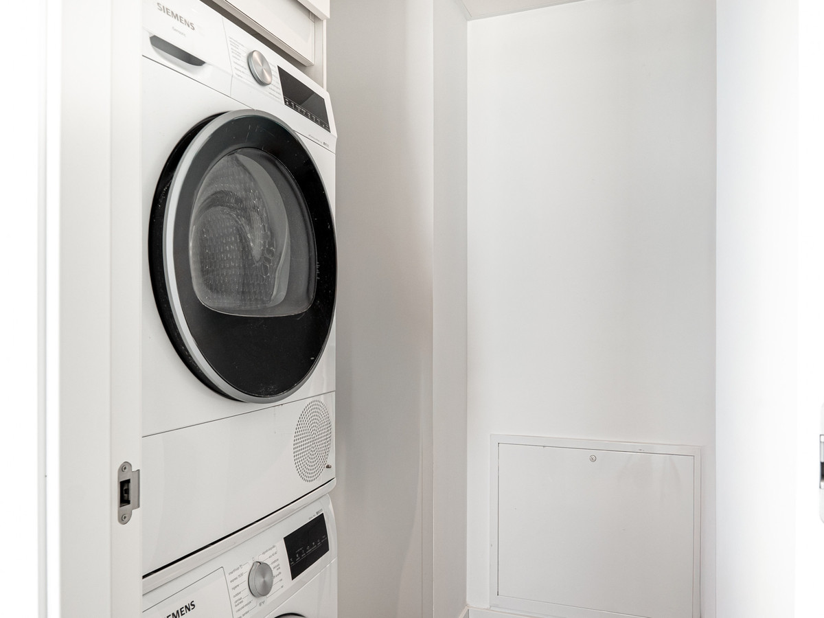 Property main view 43