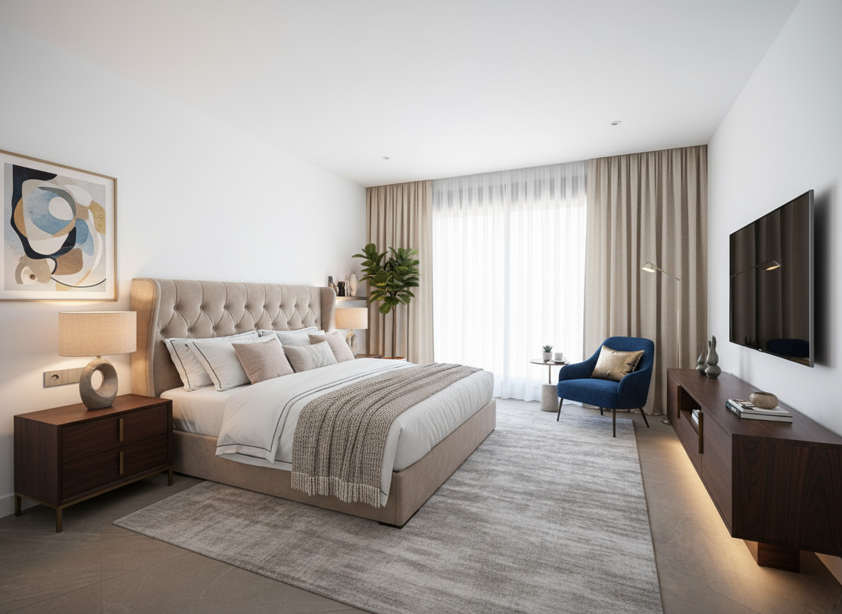 Property main view 5