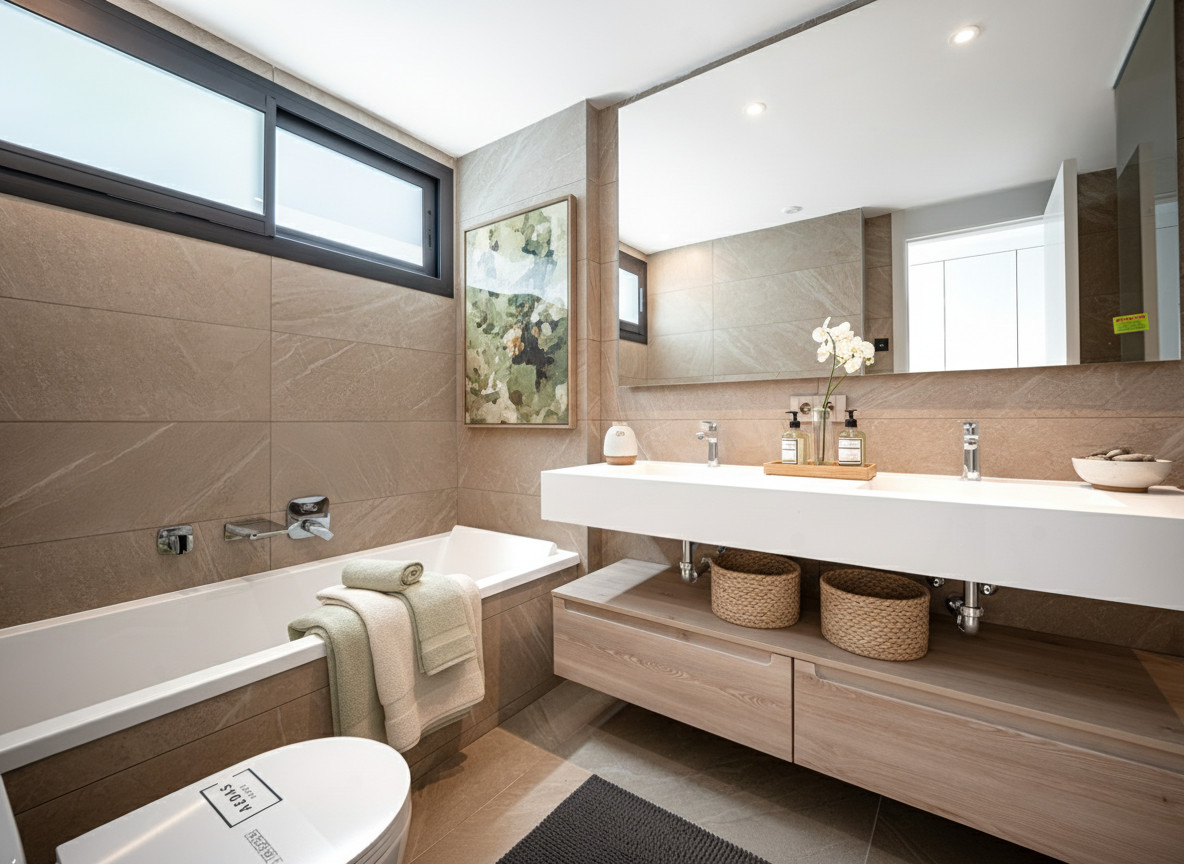 Property main view 7