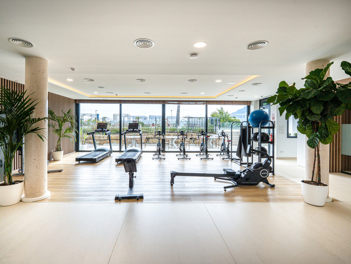 Property main view 8