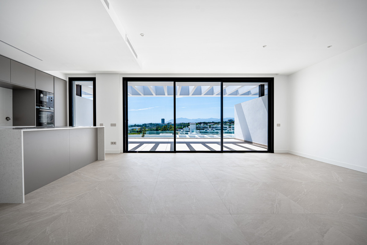 Property main view 9