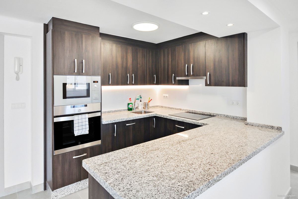 Property main view 5