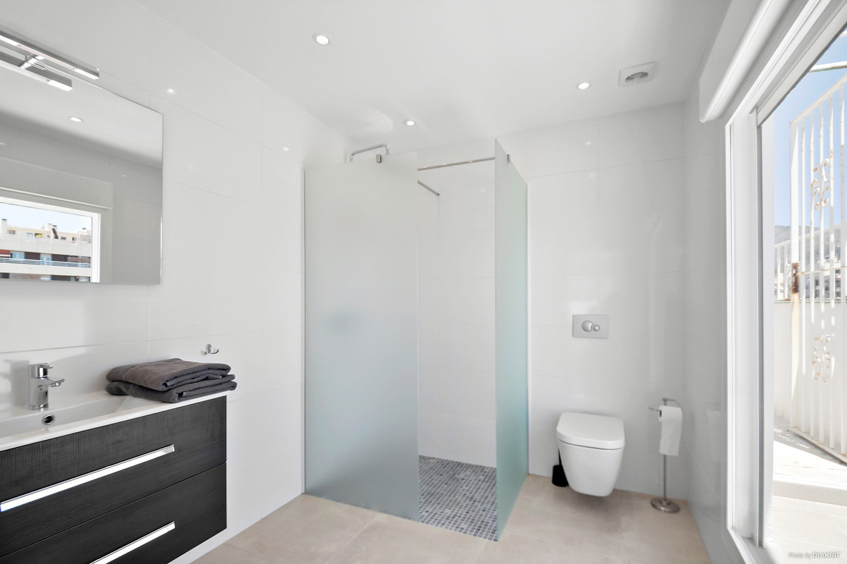 Property main view 7