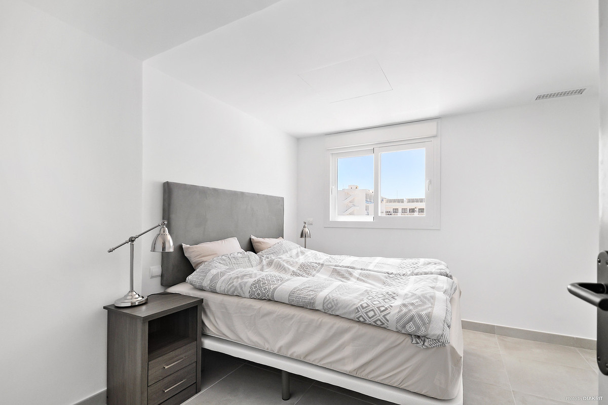 Property main view 8