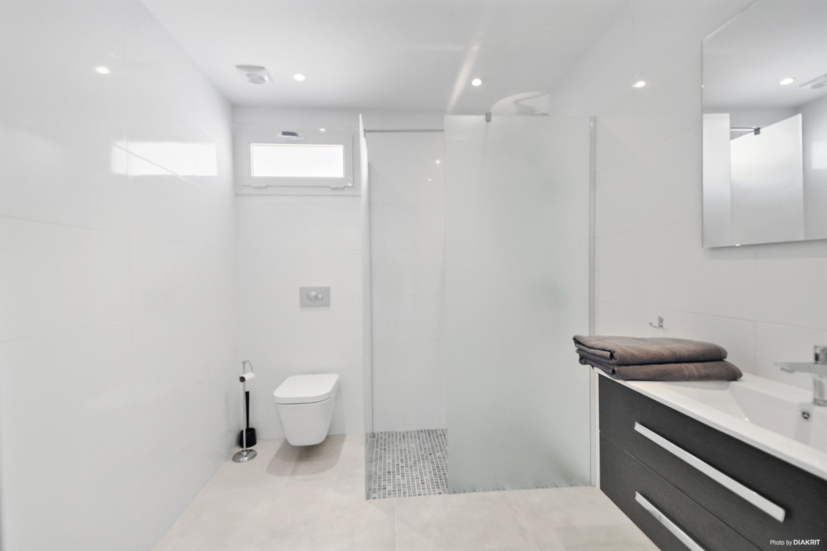 Property main view 9