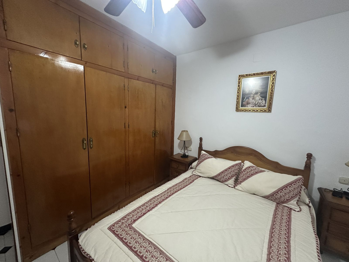 Property main view 2