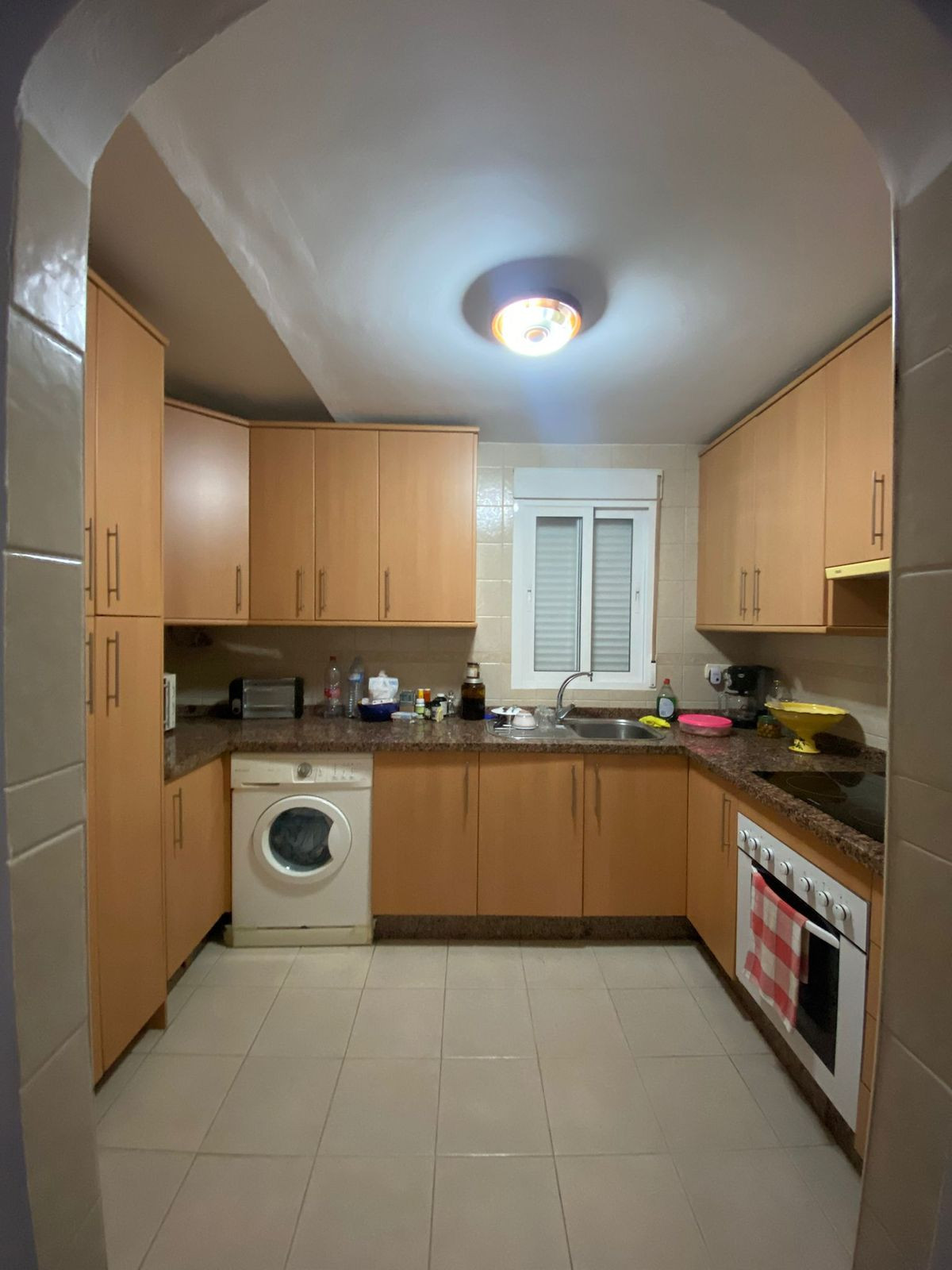 Property main view 3