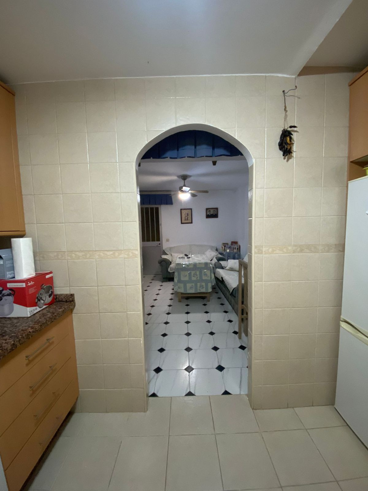 Property main view 4