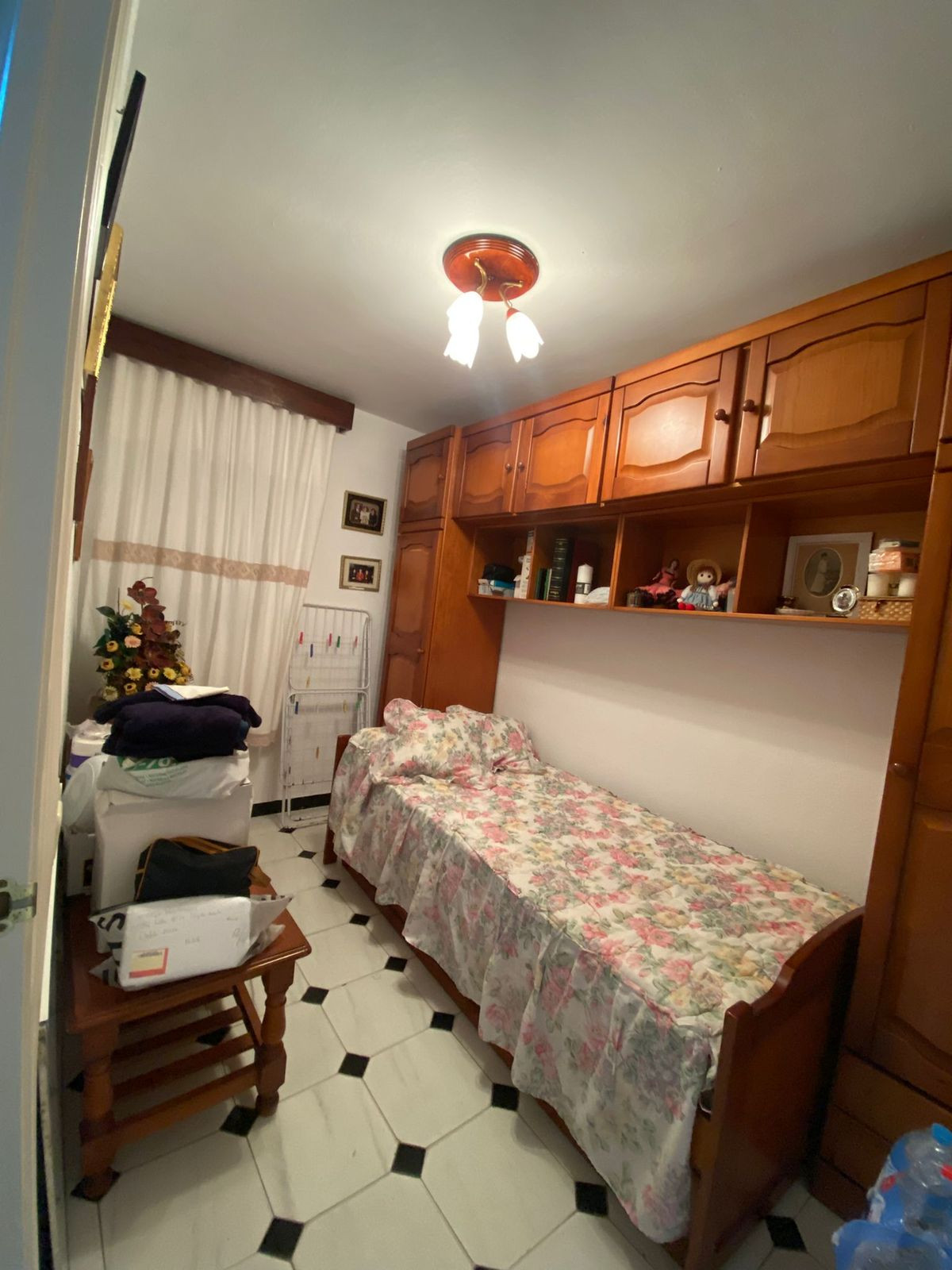 Property main view 5