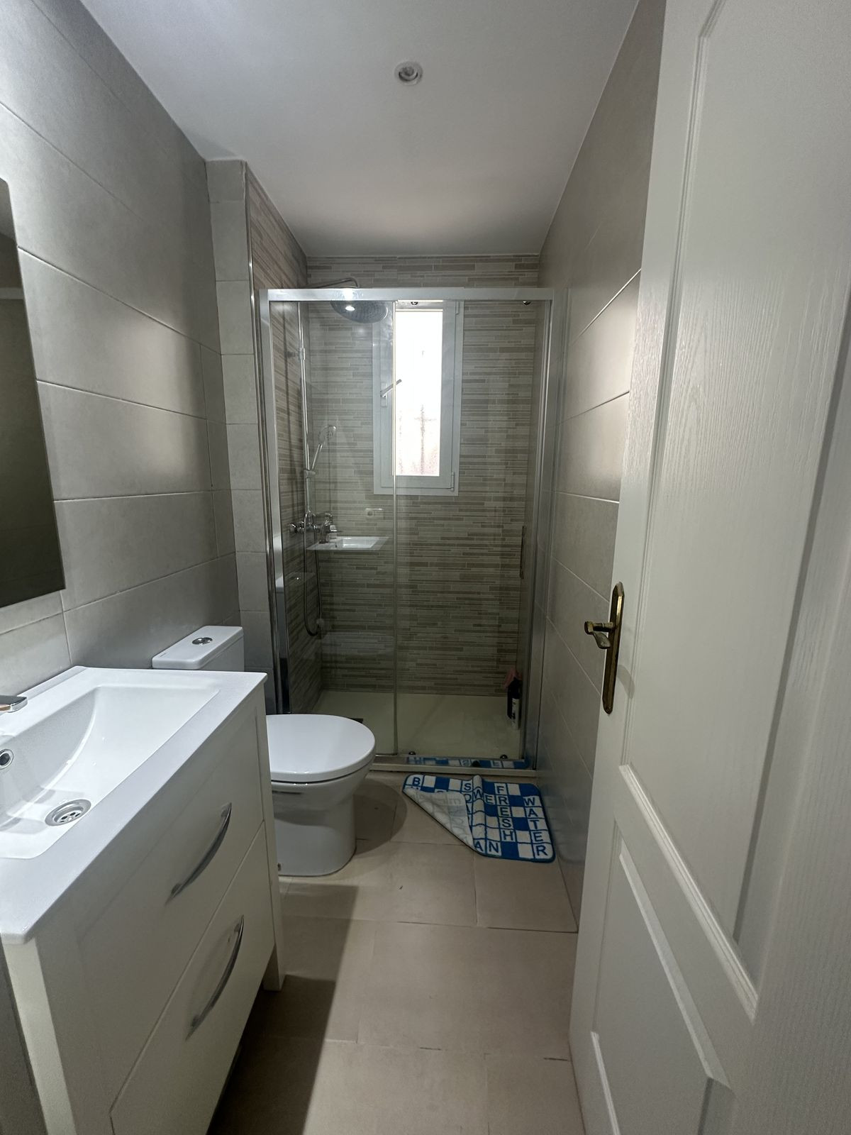 Property main view 6