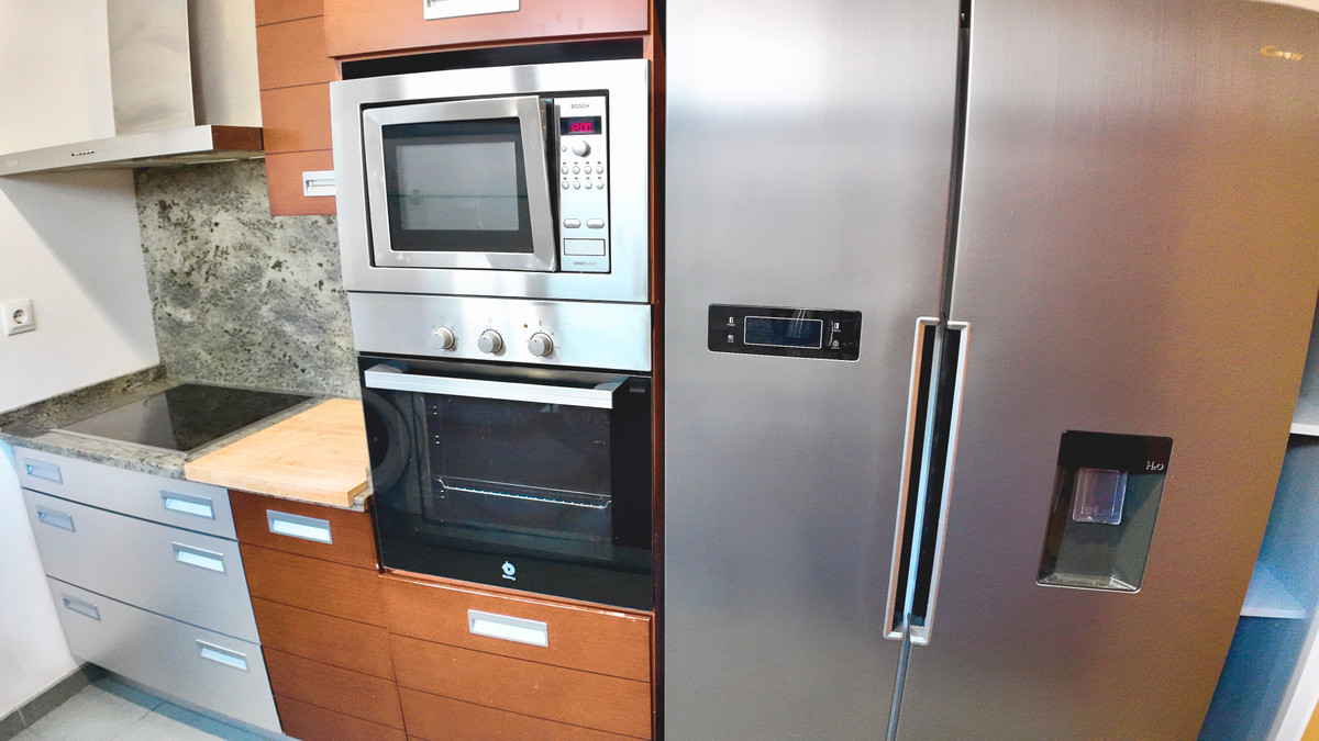 Property main view 10