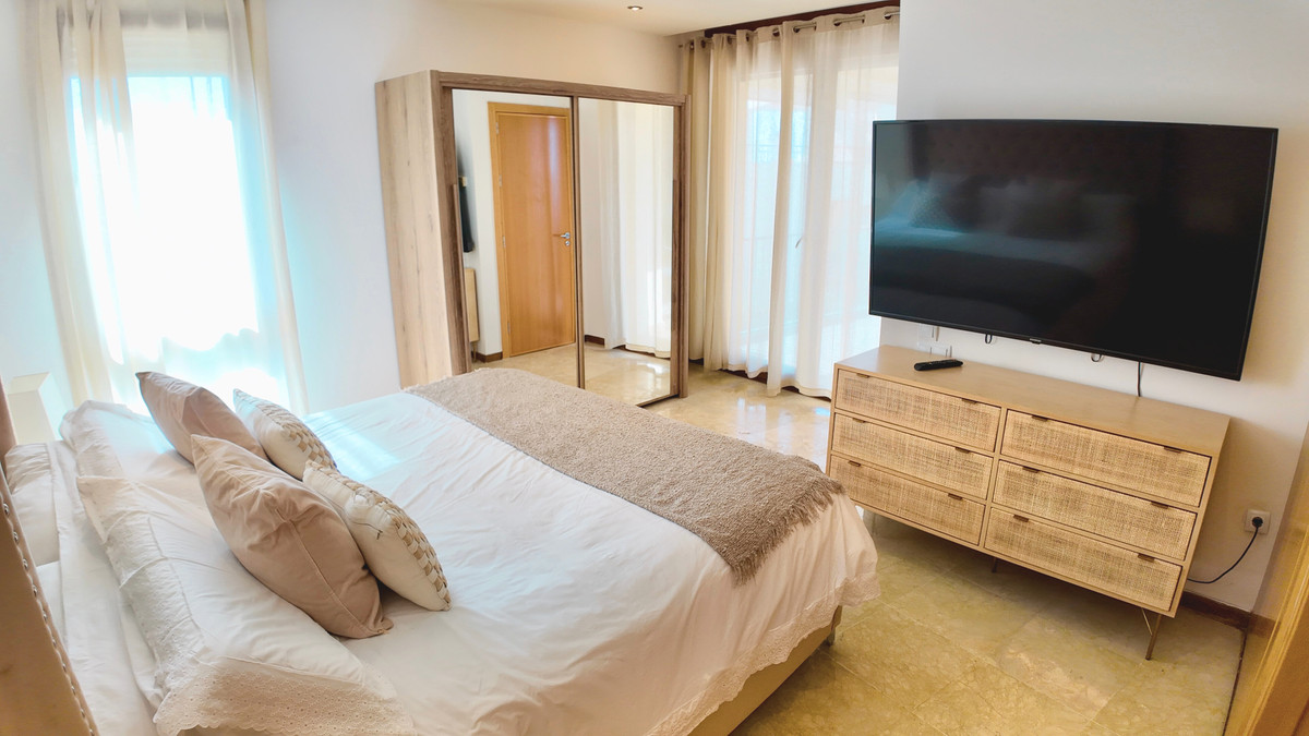 Property main view 12