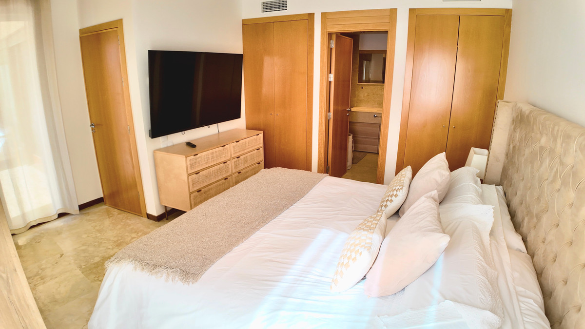 Property main view 13