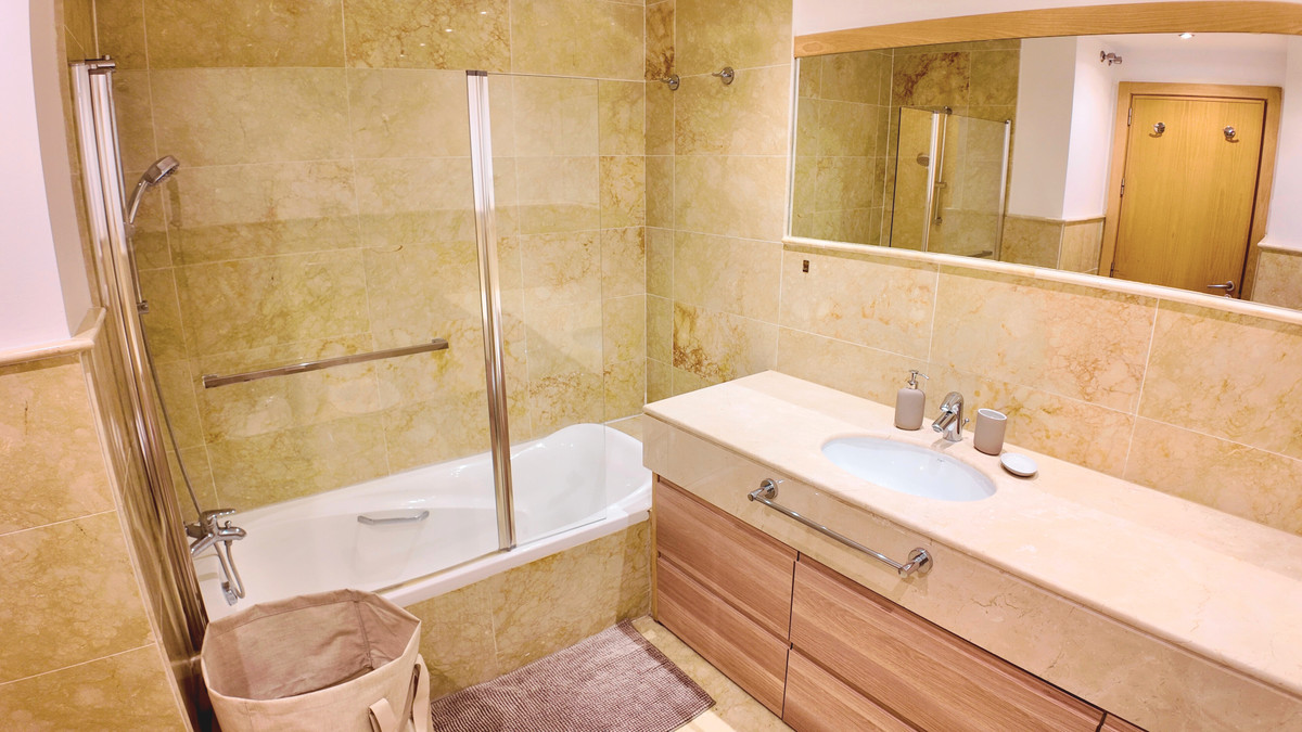 Property main view 14