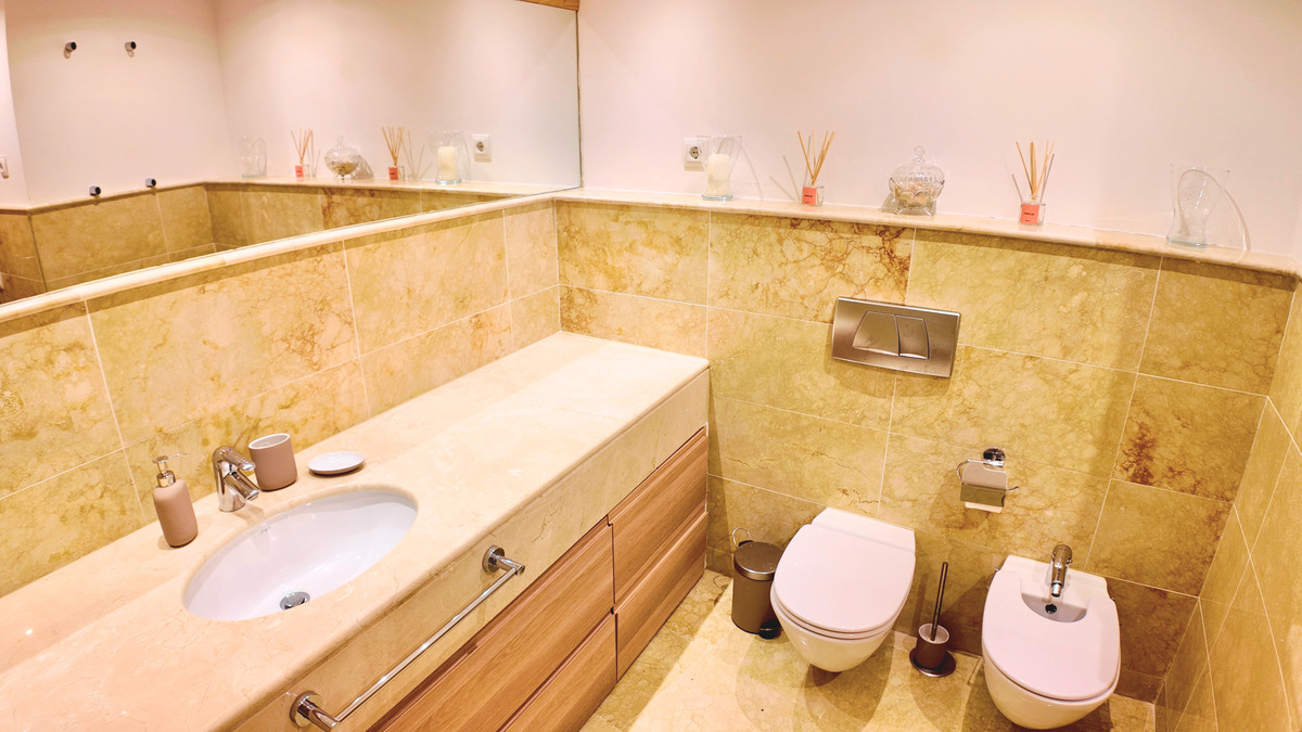 Property main view 15