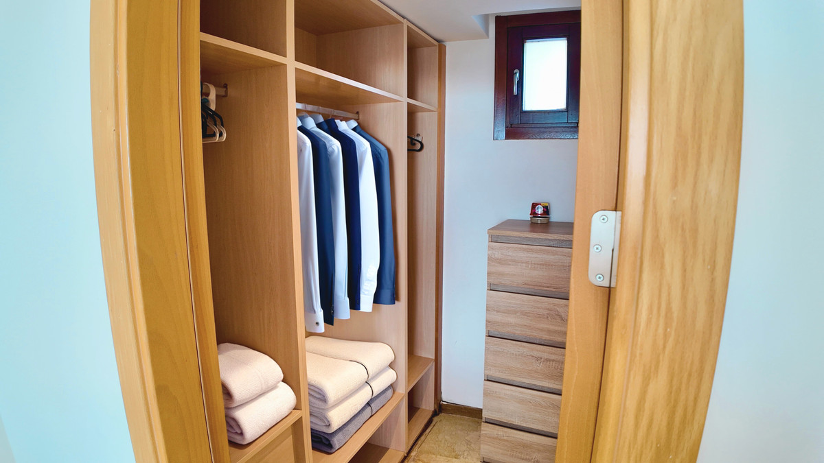 Property main view 22