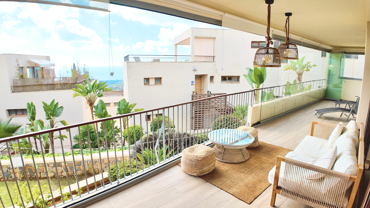 Property main view 24