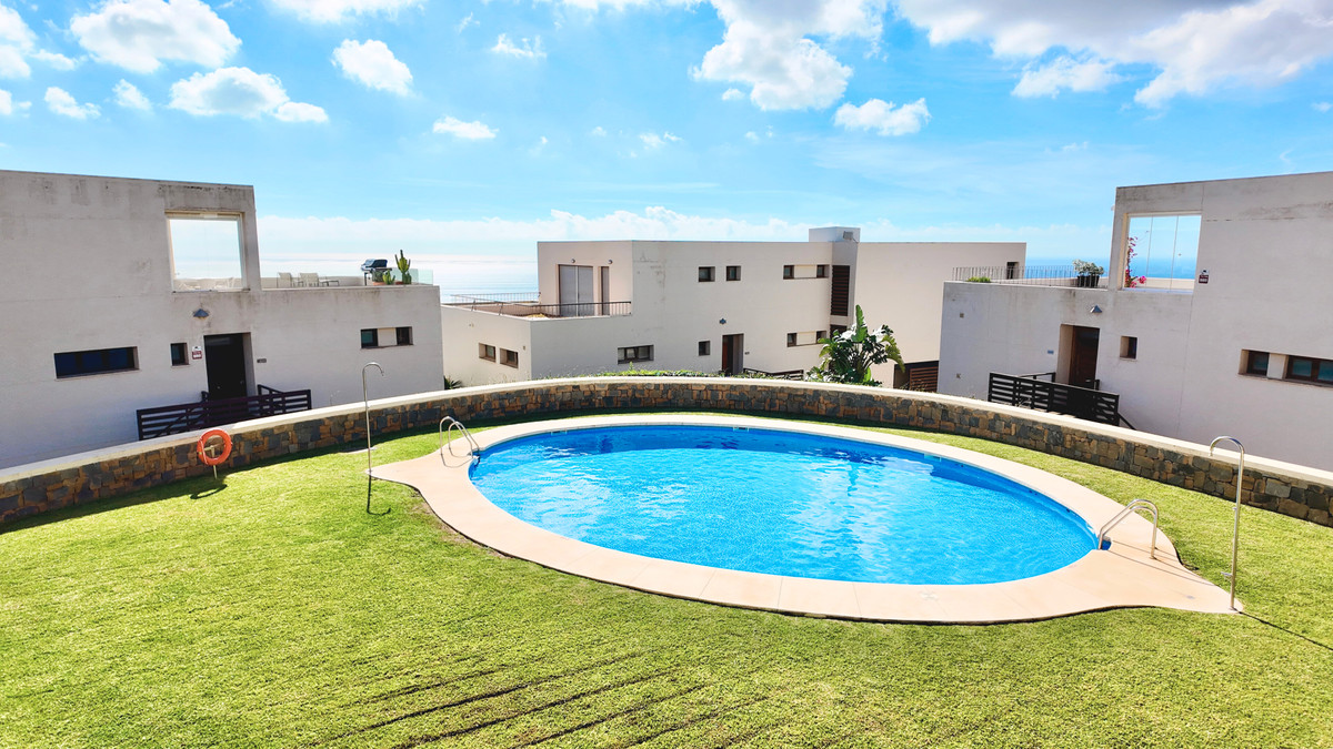 Property main view 27