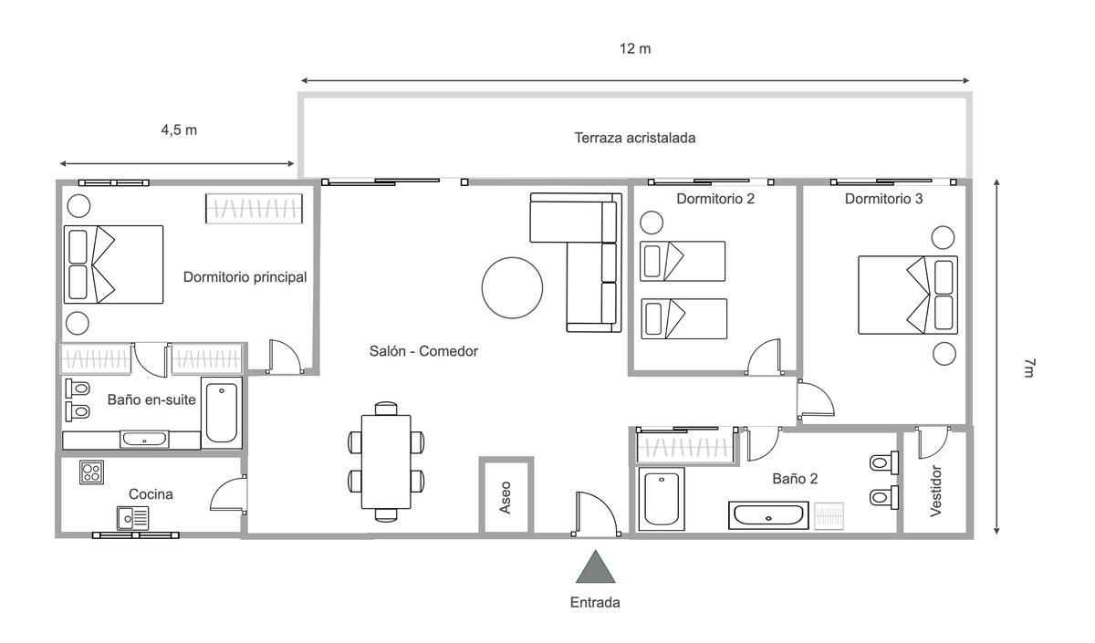 Property main view 28