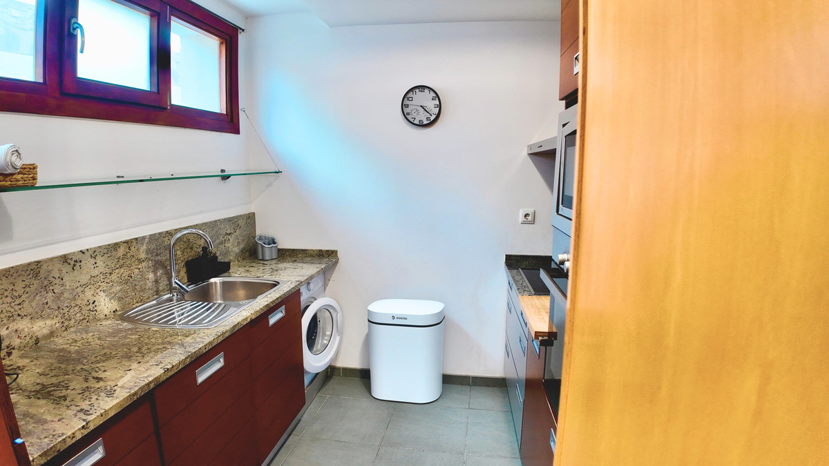 Property main view 9