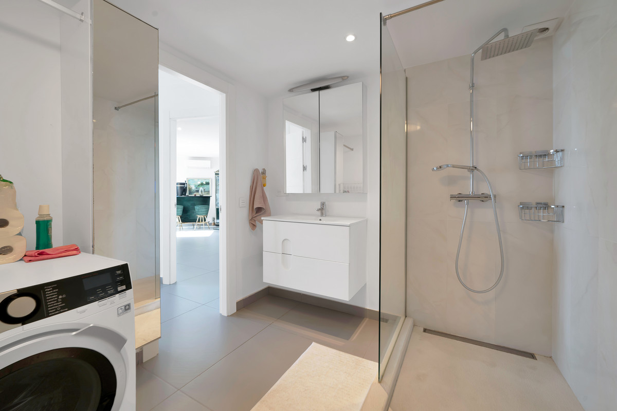 Property main view 12