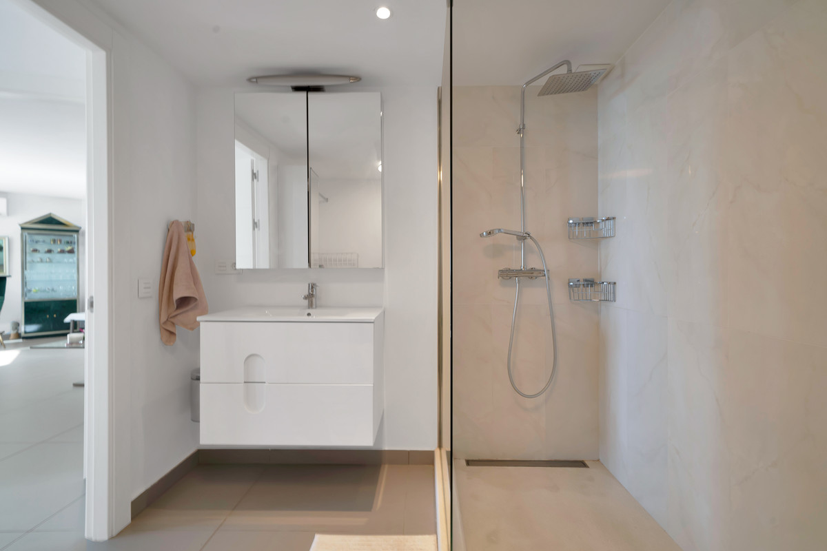 Property main view 13