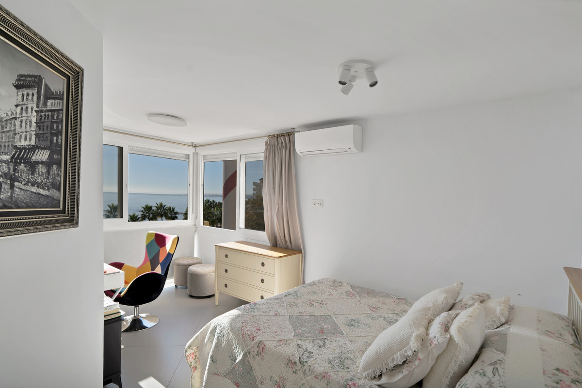 Property main view 14