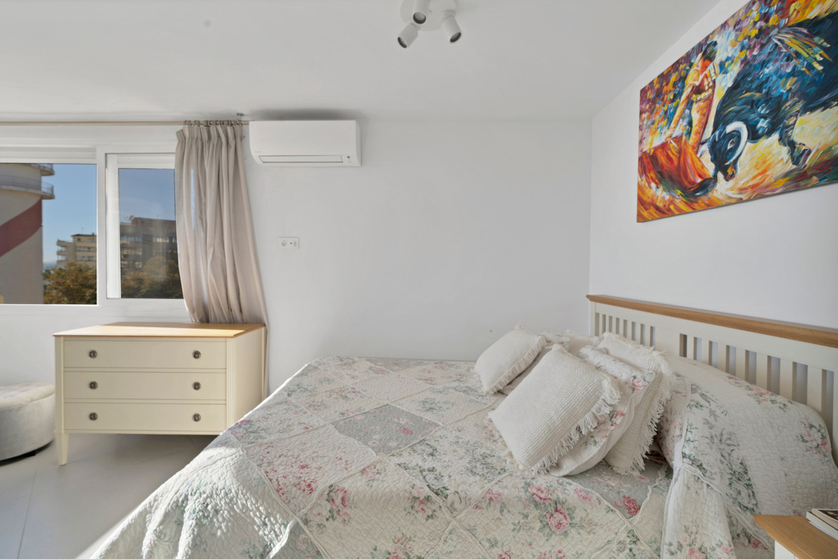 Property main view 17