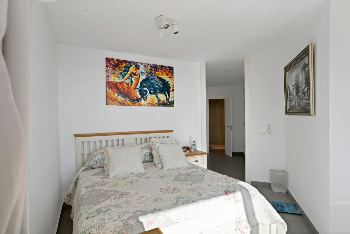 Property main view 20